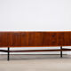 Enfilade scandinave vintage