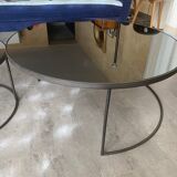 Giggle coffee table