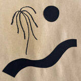 Palm_05