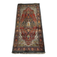 Oriental style rug 180cm x 90cm