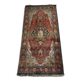 Tapis de style oriental 180cm x 90cm