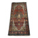 Oriental style rug 180cm x 90cm
