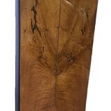 Secretary of the First Empire return from Egypt