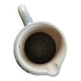 Jug/pitcher