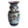 Vase.