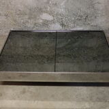 Table bar bar edition Cidue 1970