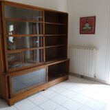 Bookcase