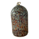 Suspension en verre de Murano, années 1970