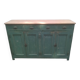 Old trade furniture