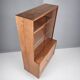 Vintage Vitrine from Up Zavody, 1970s