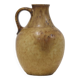 Vase en grès de Bay Germany années 1960