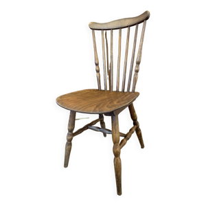 Chaise Tacoma de baumann