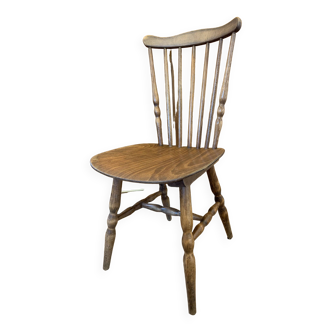 Tacoma chair by Baumann