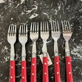 Forks