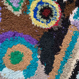 Tapis Zindehk