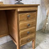 Vintage desk