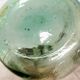 Old glass carboy