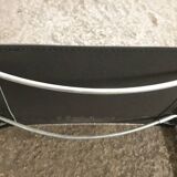 Desing sled chair