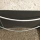 Desing sled chair