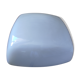 Ceiling lamp opaline old vintage retro dp 0522070