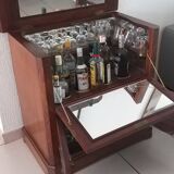 Meuble bar