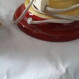 Lampes de chevet l.drummer