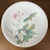 Service en porcelaine Limoges