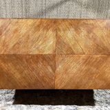 Commode 3 tiroirs