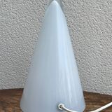 Vintage Habitat Teepee Lamp