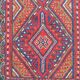 Gallery Carpet Caucasus handmade