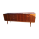Scandinavian furniture