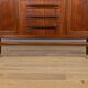 Mid-Century Sideboard by Victor Wilkins for G-Plan, United Knigdom, 1960s