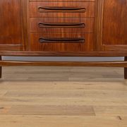 Mid-Century Sideboard by Victor Wilkins for G-Plan, United Knigdom, 1960s
