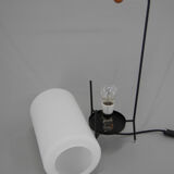 Lampe de table par Napako, 196Os
