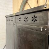 Wardrobe Strafor 1930