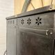 Vestiaire Strafor 1930