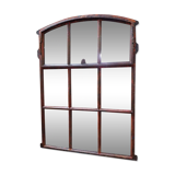 Industrial mirror