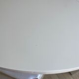 Table Cinna Roset line of Hyannis Port.