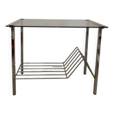 70s side table