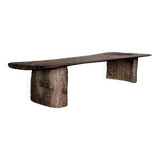 Table basse orme