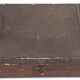 Christofle Japanese, 12 teaspoons, coffee, dessert, 14.2 cm, monogram "RD"