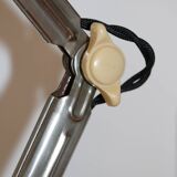 Super Chrome lamp 1930