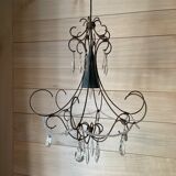 Lustre