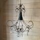 Lustre