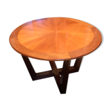 Table basse, gueridon vintage