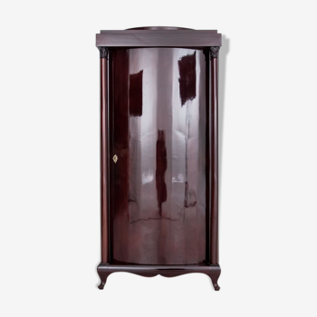 Armoire Biedermeier