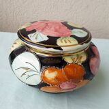 Vallauris Bonbonnière