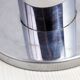 Space Age Lamp Solken Lights