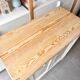 Parisian buffet, antique storage furniture, vintage wooden cupboard
