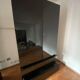 Armoire année 70/80 - designer japonais pour Cassina